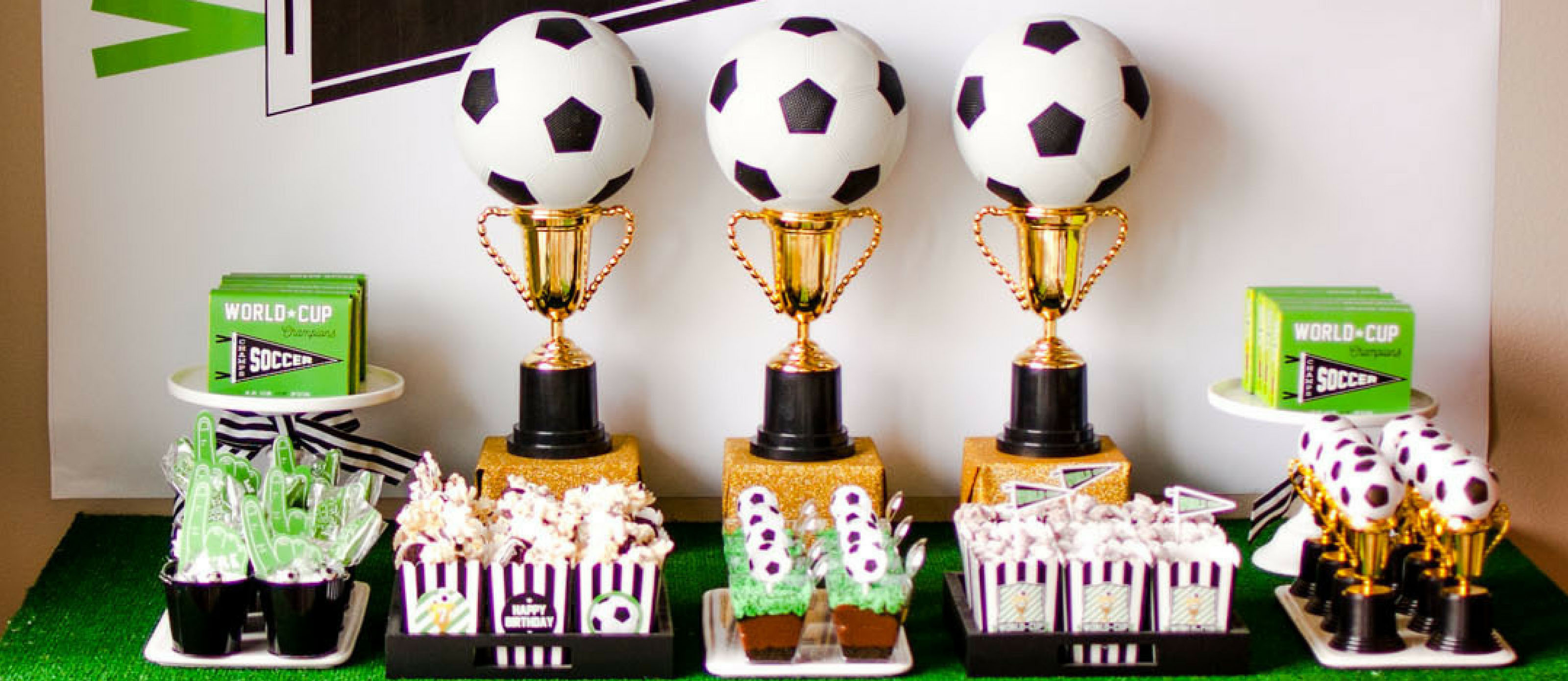 set-soccer-world-cup-party-decorations-world-cup-2022-soccer-football